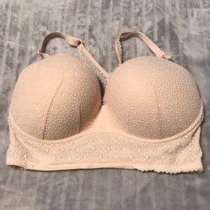 Victoria’s Secret Racerback Bralette